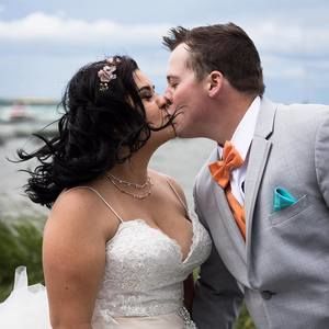 Meet your Posher, Janessa